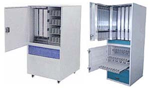 Pharmaceutical Vending Machine